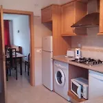 شقة Mit Terrasse By Interhome