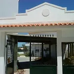 Apartmán Mit Terrasse By Interhome *