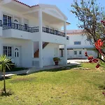 Mit Terrasse By Interhome * Albufeira
