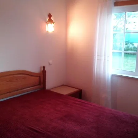 Mit Terrasse By Interhome Albufeira