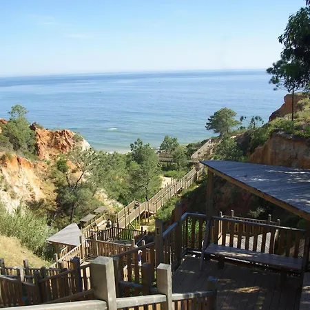 Mit Terrasse By Interhome Apartment