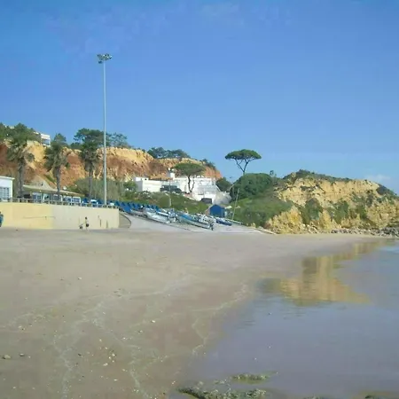 Mit Terrasse By Interhome