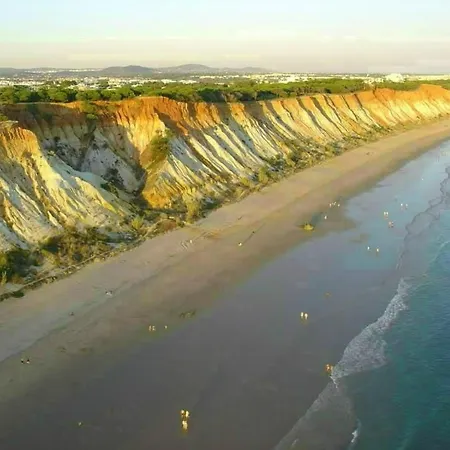 Apartment Mit Terrasse By Interhome