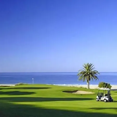 Apartment Mit Terrasse By Interhome Albufeira