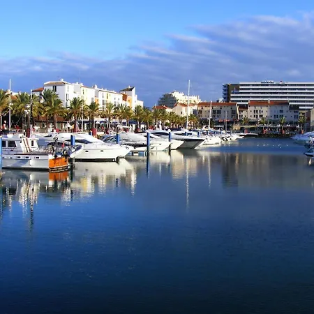 Mit Terrasse By Interhome