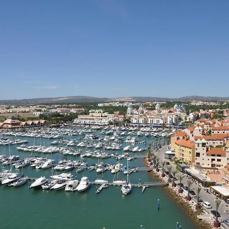 Mit Terrasse By Interhome Apartment *