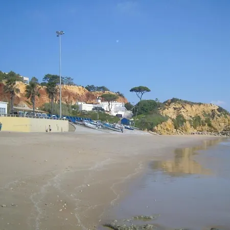 Apartment Mit Terrasse By Interhome