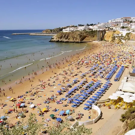 Mit Terrasse By Interhome *