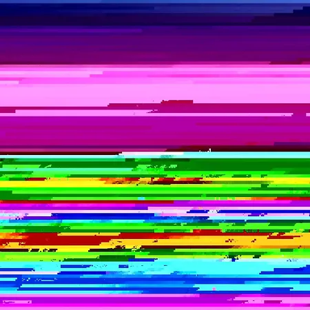 Mit Terrasse By Interhome Apartment *