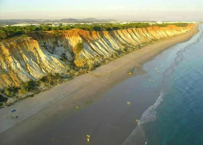 Appartamento Mit Terrasse By Interhome