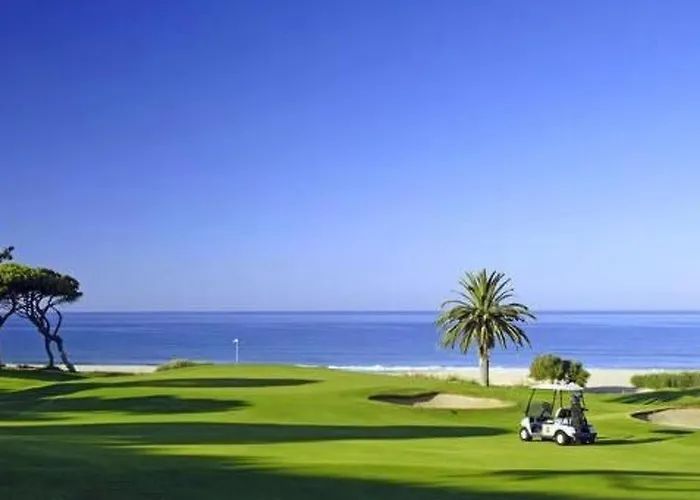 Apartament Mit Terrasse By Interhome Albufeira