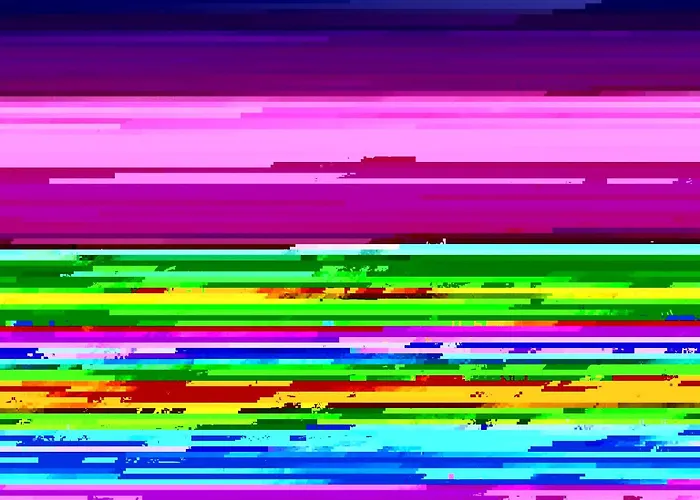 Mit Terrasse By Interhome Apartament *