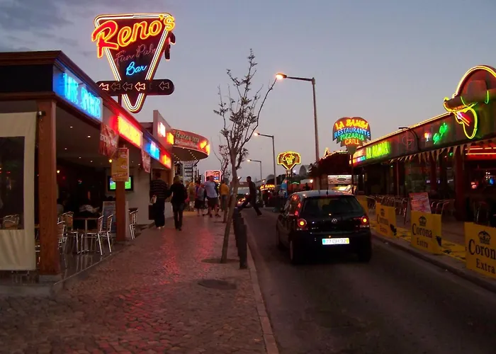Apartament Mit Terrasse By Interhome *