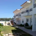 Mit Terrasse By Interhome Apartman Albufeira